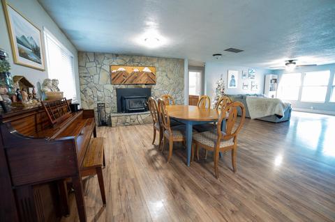 63410 Hamehook Rd, Bend, OR 97701 photo 15