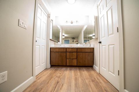 63410 Hamehook Rd, Bend, OR 97701 photo 20