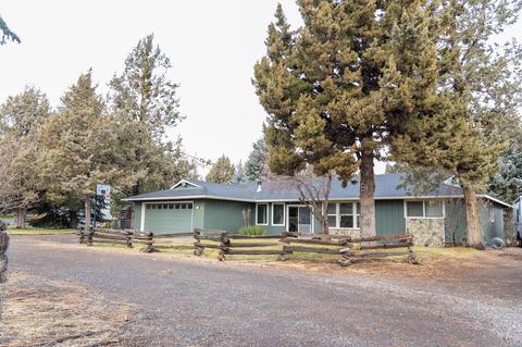 63410 Hamehook Rd, Bend, OR 97701 photo 4