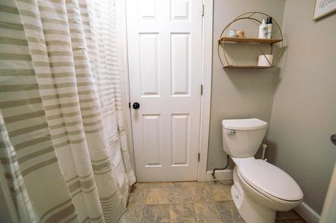 63410 Hamehook Rd, Bend, OR 97701 photo 21