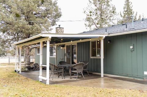 63410 Hamehook Rd, Bend, OR 97701 photo 26