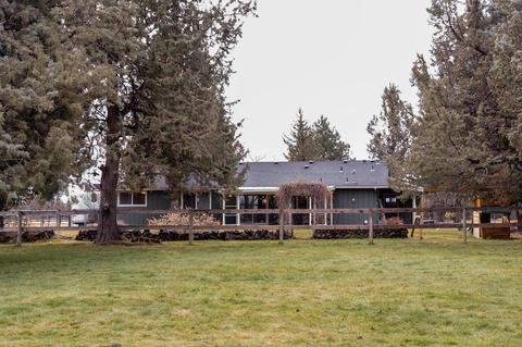 63410 Hamehook Rd, Bend, OR 97701 photo 31