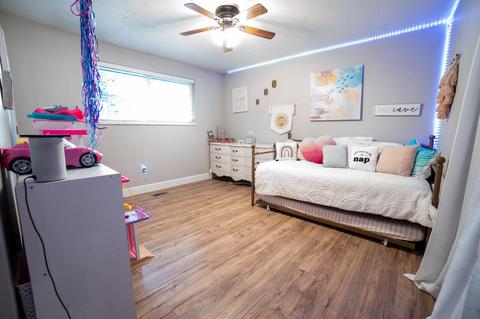 63410 Hamehook Rd, Bend, OR 97701 photo 22