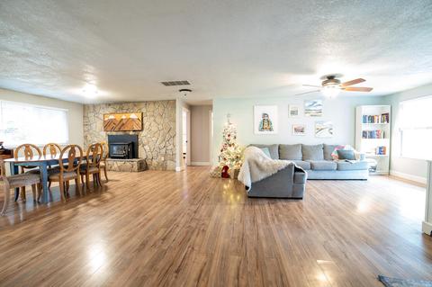 63410 Hamehook Rd, Bend, OR 97701 photo 12