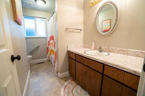 63410 Hamehook Rd, Bend, OR 97701 photo 24