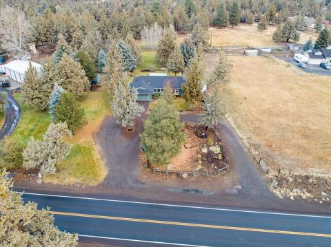 63410 Hamehook Rd, Bend, OR 97701 photo 7
