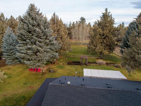 63410 Hamehook Rd, Bend, OR 97701 photo 28
