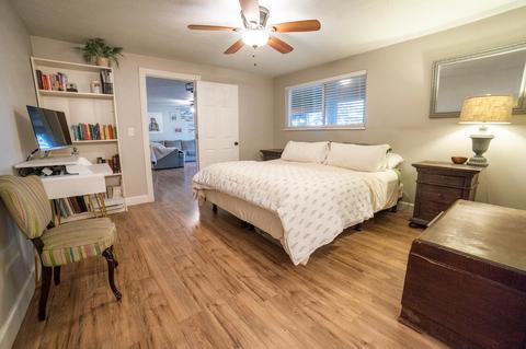 63410 Hamehook Rd, Bend, OR 97701 photo 18