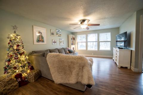 63410 Hamehook Rd, Bend, OR 97701 photo 13