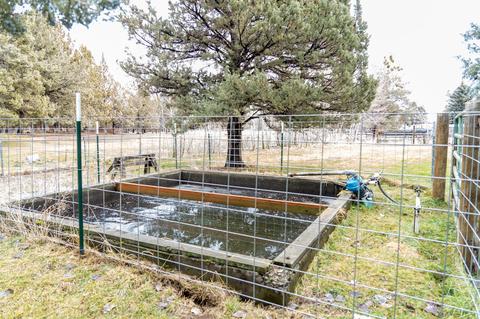 63410 Hamehook Rd, Bend, OR 97701 photo 33