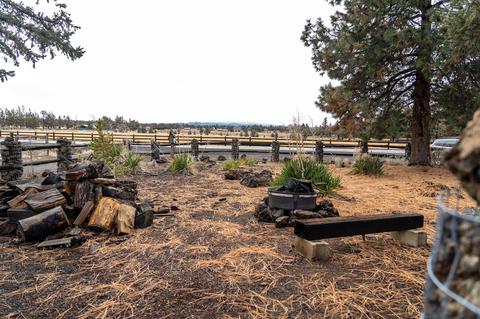 63410 Hamehook Rd, Bend, OR 97701 photo 11