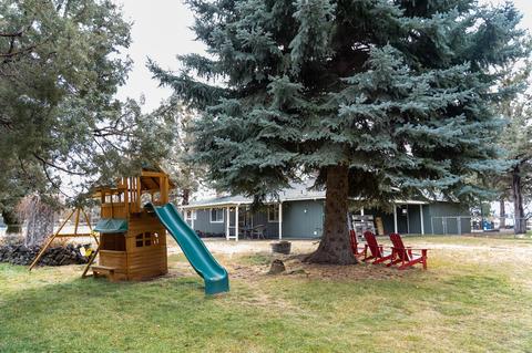63410 Hamehook Rd, Bend, OR 97701 photo 27