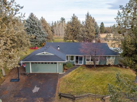 63410 Hamehook Rd, Bend, OR 97701 photo 2
