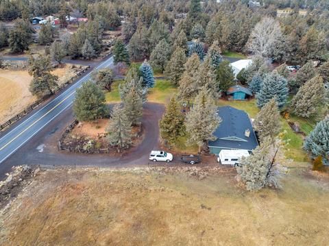 63410 Hamehook Rd, Bend, OR 97701 photo 8