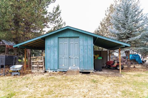 63410 Hamehook Rd, Bend, OR 97701 photo 35