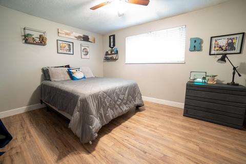 63410 Hamehook Rd, Bend, OR 97701 photo 23