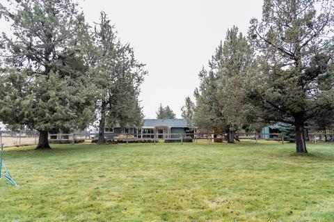 63410 Hamehook Rd, Bend, OR 97701 photo 32
