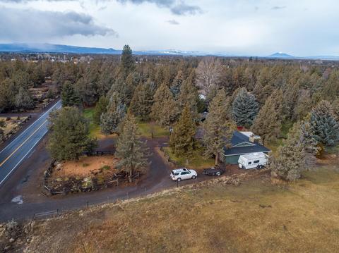63410 Hamehook Rd, Bend, OR 97701 photo 10