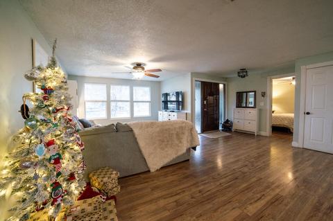 63410 Hamehook Rd, Bend, OR 97701 photo 14