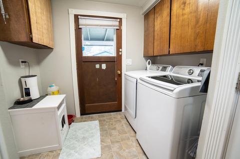 63410 Hamehook Rd, Bend, OR 97701 photo 25