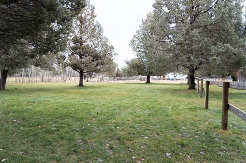 63410 Hamehook Rd, Bend, OR 97701 photo 30