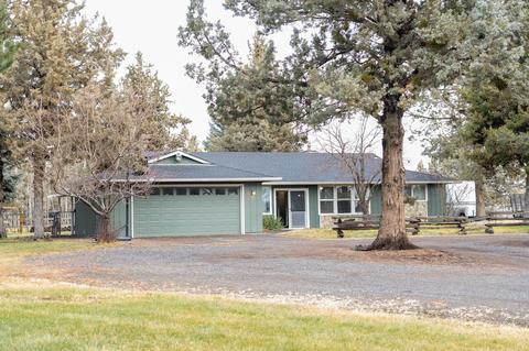 63410 Hamehook Rd, Bend, OR 97701 photo 1