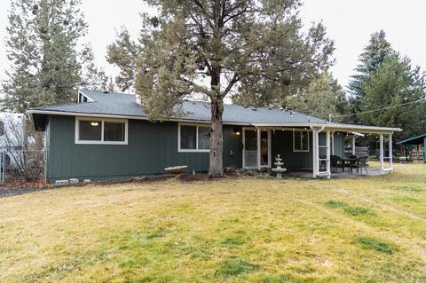 63410 Hamehook Rd, Bend, OR 97701 photo 29