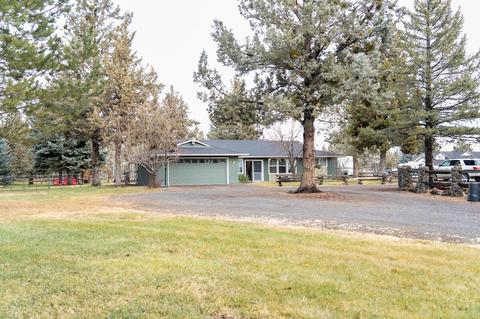 63410 Hamehook Rd, Bend, OR 97701 photo 6