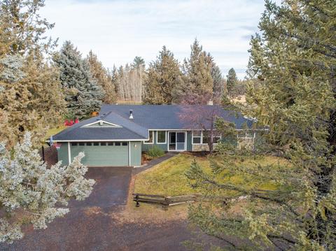63410 Hamehook Rd, Bend, OR 97701 photo 3