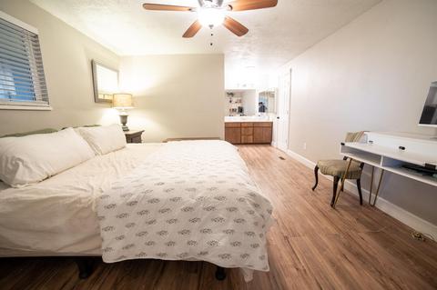 63410 Hamehook Rd, Bend, OR 97701 photo 19