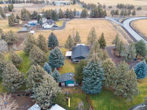 63410 Hamehook Rd, Bend, OR 97701 photo 9