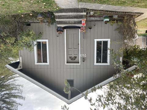 713 Narregan St, Medford, OR 97501