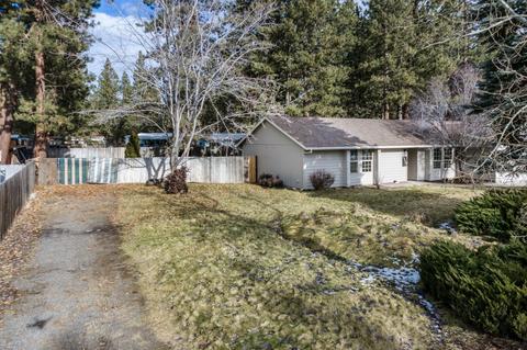 60998 Amethyst St, Bend, OR 97702 photo 42