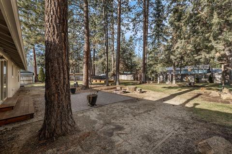 60998 Amethyst St, Bend, OR 97702 photo 28
