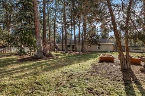 60998 Amethyst St, Bend, OR 97702 photo 30