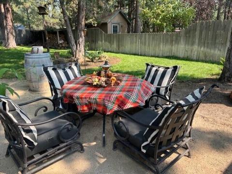 60998 Amethyst St, Bend, OR 97702 photo 26