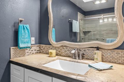 60998 Amethyst St, Bend, OR 97702 photo 17