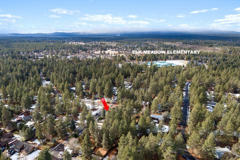 60998 Amethyst St, Bend, OR 97702 photo 38