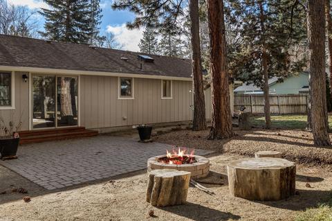 60998 Amethyst St, Bend, OR 97702 photo 24