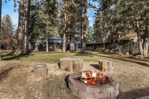 60998 Amethyst St, Bend, OR 97702 photo 23