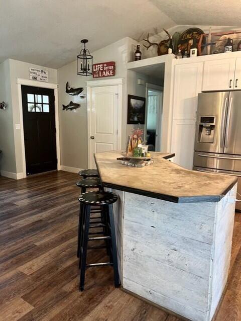60998 Amethyst St, Bend, OR 97702 photo 13