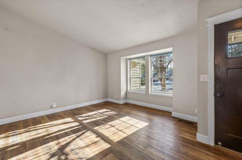 60998 Amethyst St, Bend, OR 97702 photo 5