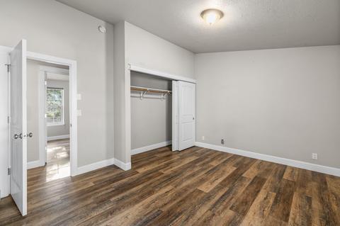 60998 Amethyst St, Bend, OR 97702 photo 22