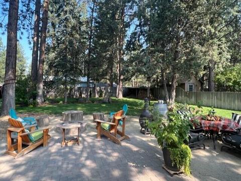 60998 Amethyst St, Bend, OR 97702 photo 27