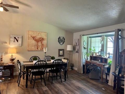 60998 Amethyst St, Bend, OR 97702 photo 4