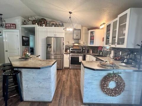 60998 Amethyst St, Bend, OR 97702 photo 12