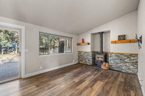 60998 Amethyst St, Bend, OR 97702 photo 7