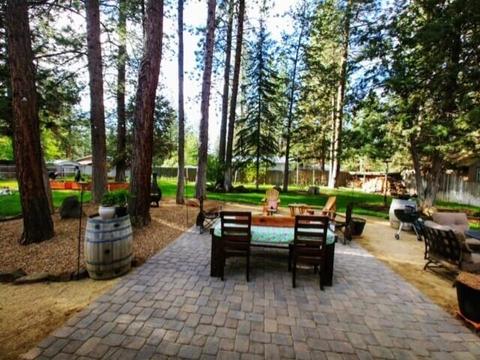 60998 Amethyst St, Bend, OR 97702 photo 25
