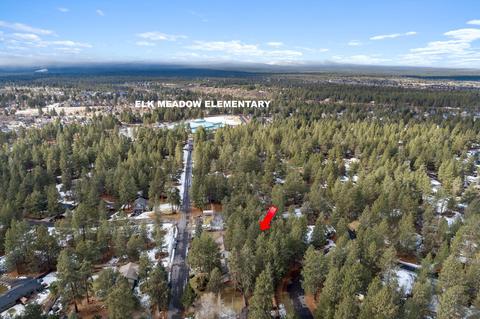 60998 Amethyst St, Bend, OR 97702 photo 37