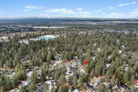 60998 Amethyst St, Bend, OR 97702 photo 41
